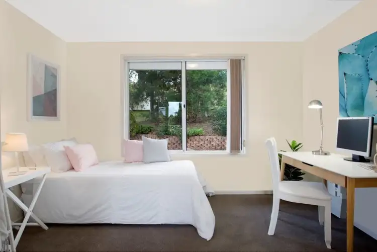 Sixth view of Homely house listing, 6 Australis Place, Glenning Valley NSW 2261
