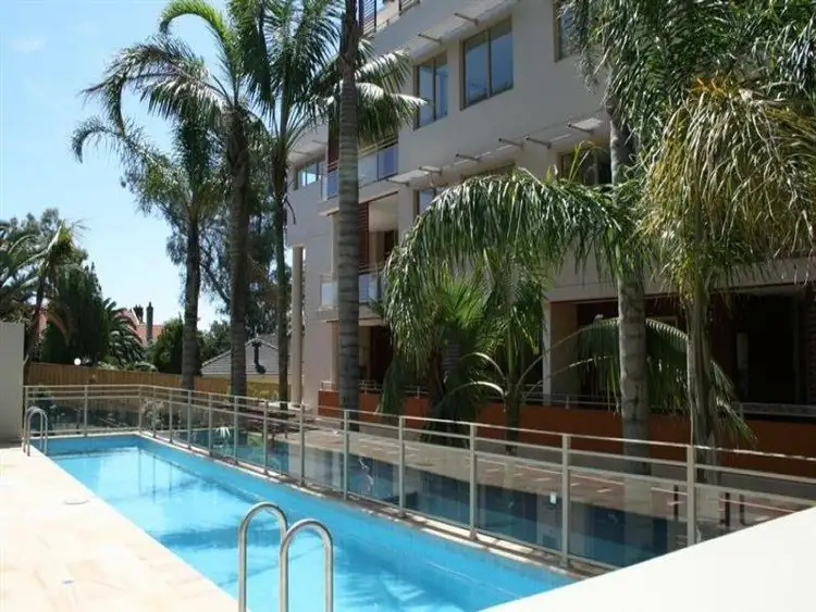 Sixth view of Homely apartment listing, 56/4-8 Bobbin Head Road, Pymble NSW 2073