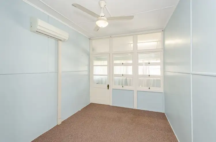 Seventh view of Homely house listing, 1345 Calliope River Road, Yarwun QLD 4694
