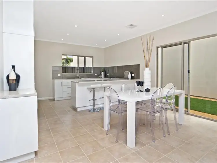 Fifth view of Homely house listing, 2/5 Kevin Road, Modbury SA 5092