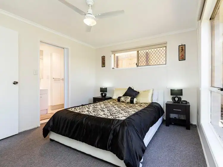 Seventh view of Homely house listing, 107 Winchester Road, Alexandra Hills QLD 4161