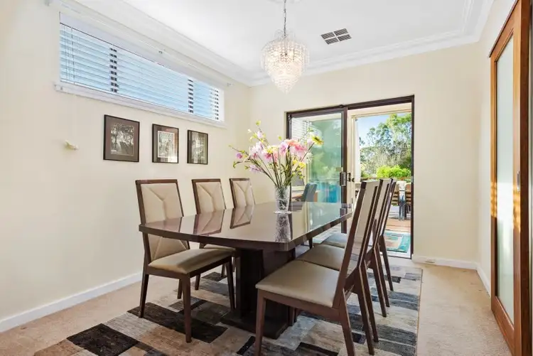 Fifth view of Homely house listing, 10a Eddy Street, Thornleigh NSW 2120