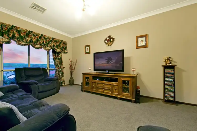 Fourth view of Homely house listing, 11 Egret Place, Hewett SA 5118