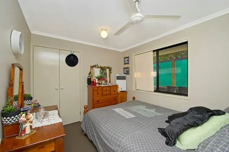 Seventh view of Homely house listing, 12 Wilsford Court, Caboolture QLD 4510