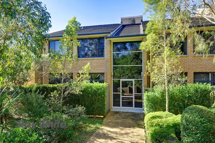 7/1A Busaco Road, Marsfield NSW 2122