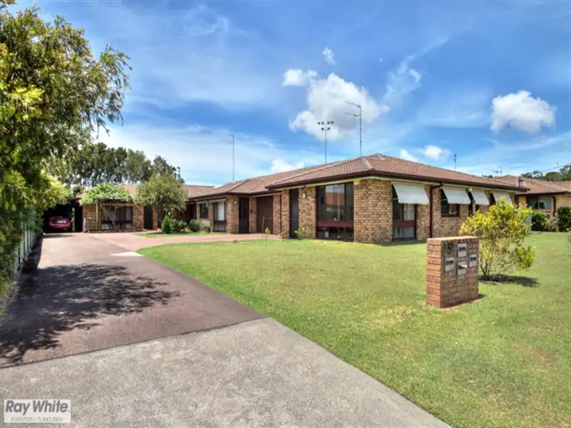 Main view of Homely villa listing, Address available on request