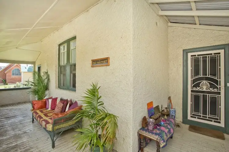 Third view of Homely house listing, 127 Queen Street, Clarence Town NSW 2321