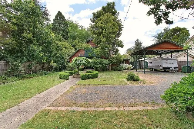 Third view of Homely house listing, 387 MT DANDENONG Road, Croydon VIC 3136