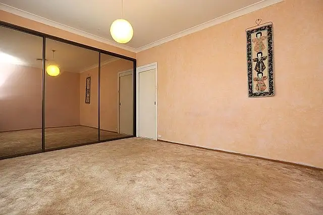 Fifth view of Homely house listing, 36 Wingara Street, Chester Hill NSW 2162
