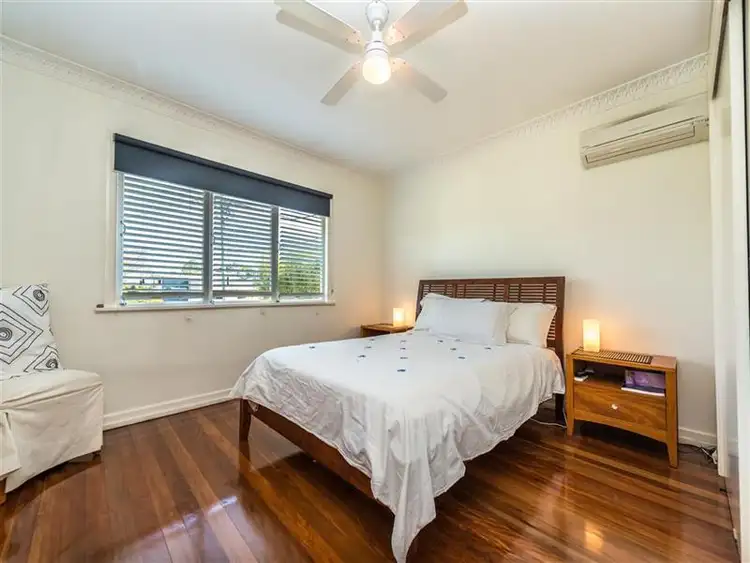 Sixth view of Homely house listing, 17 Tamaree Avenue, Wynnum QLD 4178