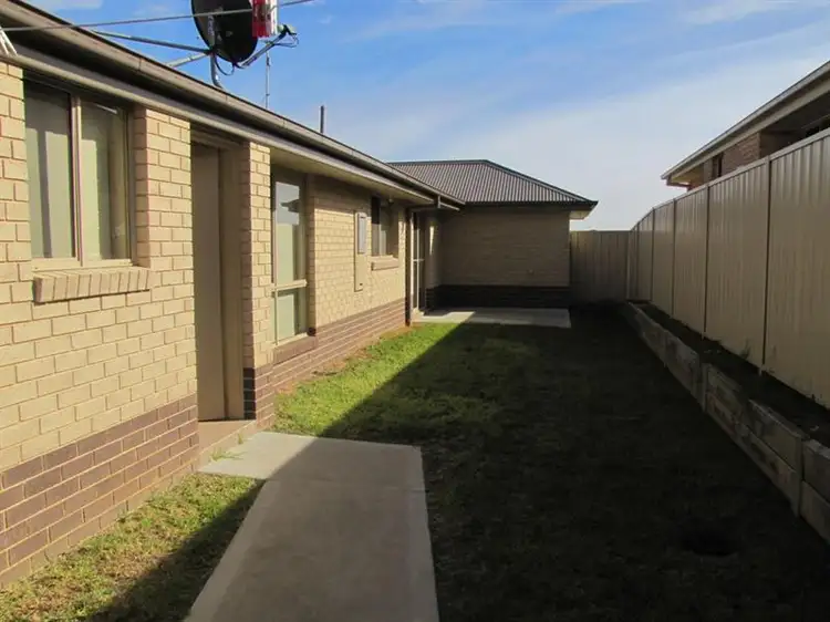 Third view of Homely house listing, Address available on request