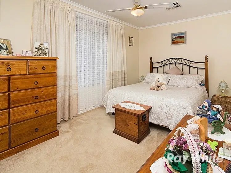 Seventh view of Homely house listing, 7 Paterson Lane, Mount Barker SA 5251