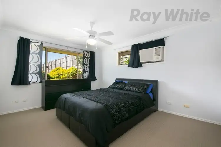 Seventh view of Homely townhouse listing, 8/17 Victor Street, Runcorn QLD 4113