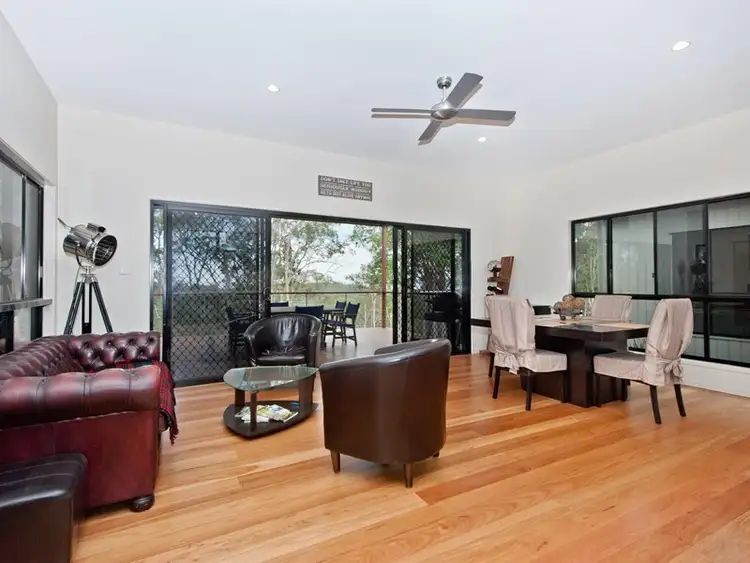 Seventh view of Homely house listing, Address available on request