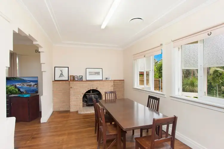 Third view of Homely house listing, 11 Scott Street, Murwillumbah NSW 2484