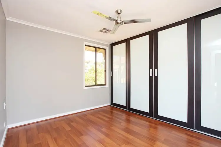 Fifth view of Homely house listing, 2 Krieg Road, Evanston Park SA 5116