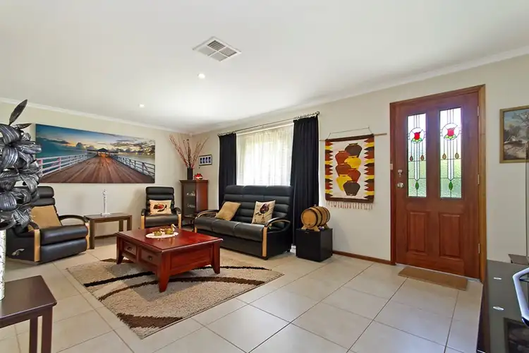 Seventh view of Homely house listing, 286 Hayman Road, Lewiston SA 5501