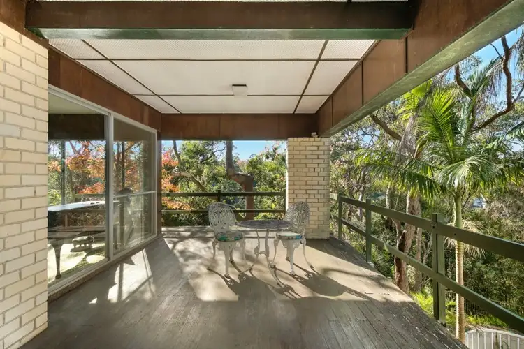 Fifth view of Homely house listing, 19 Satterley Avenue, Turramurra NSW 2074