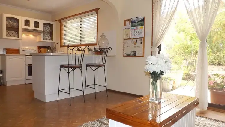 Third view of Homely rural property listing, 984 Jones Reserve Road, Doyles Creek NSW 2330