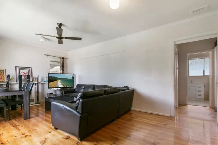 Second view of Homely house listing, 10 Prunus Grove, Doveton VIC 3177