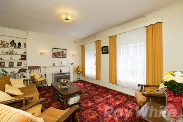 Fourth view of Homely house listing, 1 Leslie Court, Somerton Park SA 5044