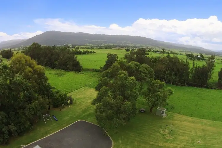 Seventh view of Homely house listing, 1087D Meroo Road, Meroo Meadow NSW 2540