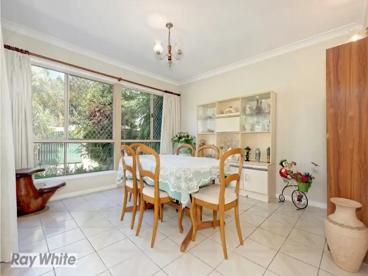 Sixth view of Homely house listing, 110 Klingner Road, Redcliffe QLD 4020