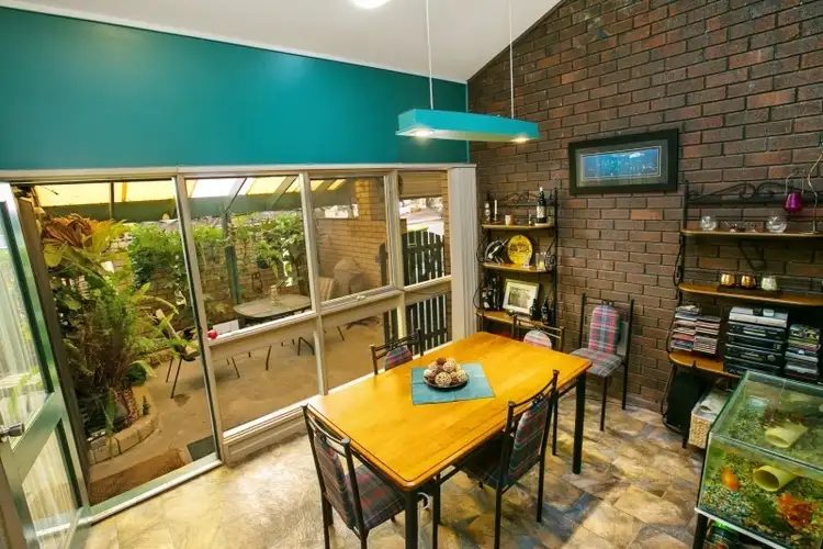 Seventh view of Homely house listing, 14 Westall Way, Sheidow Park SA 5158