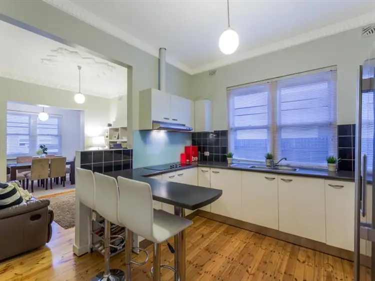 Fourth view of Homely house listing, 6 Marion Terrace, Royal Park SA 5014