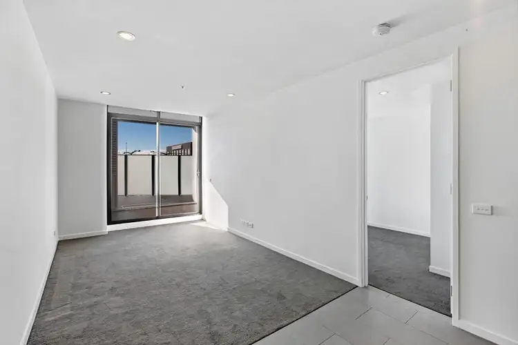 Fourth view of Homely apartment listing, 116/632-640 Doncaster Road, Doncaster VIC 3108