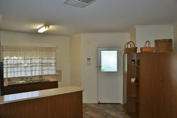 Seventh view of Homely house listing, 5 Stonyfell Drive, Murray Bridge SA 5253