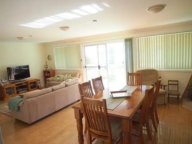 Fifth view of Homely house listing, 21 Cove Boulevarde, North Arm Cove NSW 2324
