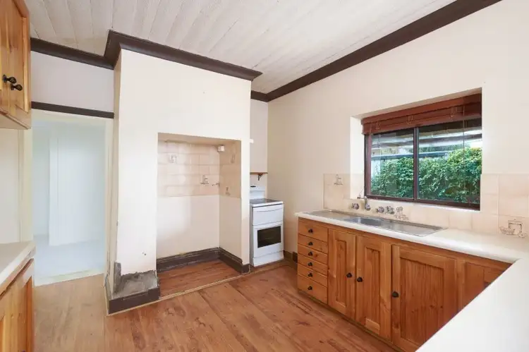 Fifth view of Homely house listing, 2 Diercks Road, Mannum SA 5238