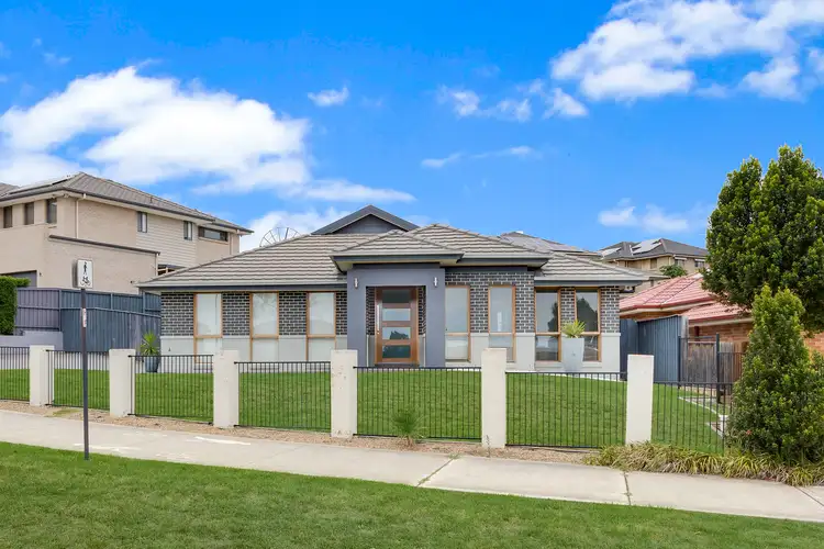 Second view of Homely house listing, Address available on request