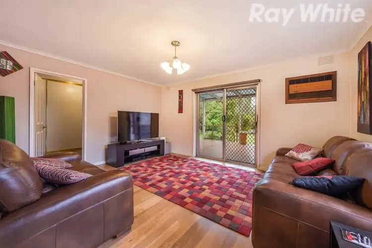 Fifth view of Homely house listing, 4 Leonard Street, Bayswater VIC 3153