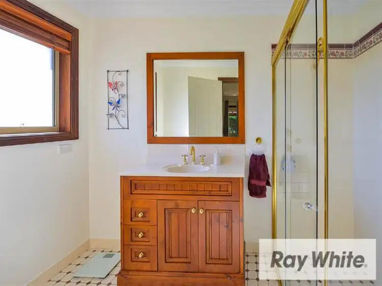 Seventh view of Homely house listing, 3A Broughton Street, Wilton NSW 2571