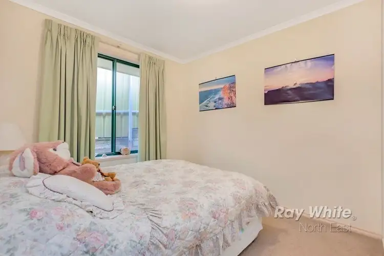 Fifth view of Homely house listing, 4 Treloar Avenue, Greenwith SA 5125