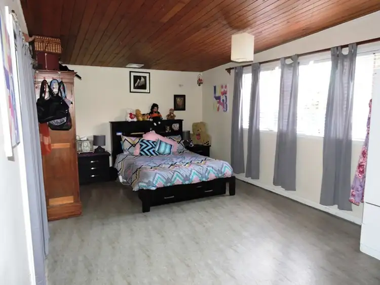 Fifth view of Homely house listing, 1A Ormond Street, North Gosford NSW 2250
