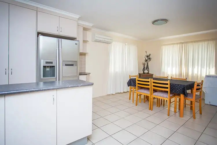 Third view of Homely house listing, 14 MARGARET Street, Walkerston QLD 4751