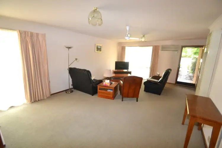 Fourth view of Homely house listing, 36 O'Sullivan Road, Seymour VIC 3660