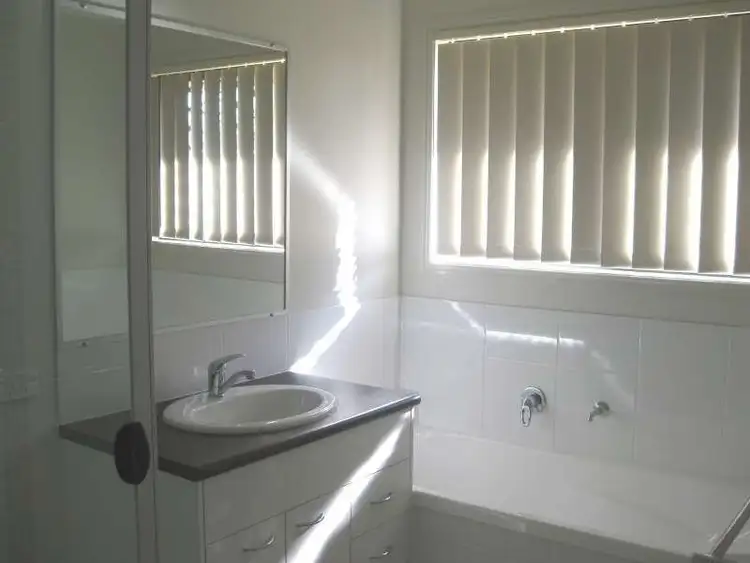 Fourth view of Homely house listing, 16 Rhiannon Court, Bellmere QLD 4510