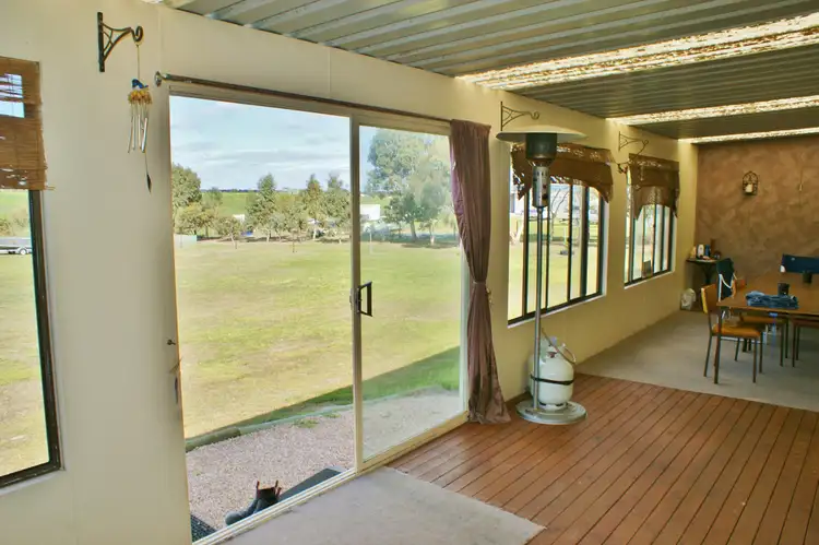 Seventh view of Homely house listing, Lot 100 Yumali Road, Meningie SA 5264