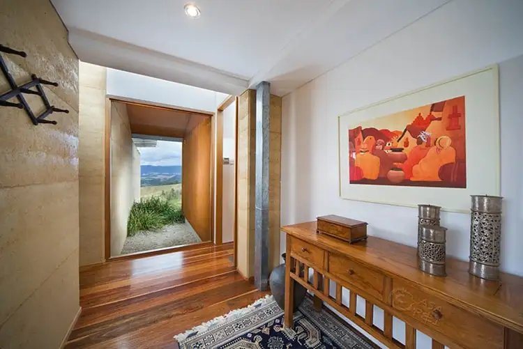 Sixth view of Homely house listing, Lot 6 Timperi Drive, Little Hartley NSW 2790