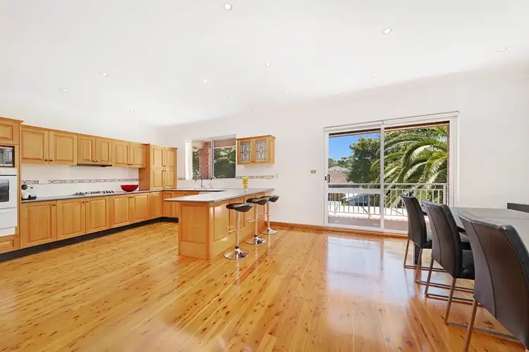 Third view of Homely house listing, 6 Fischer Street, Kingsford NSW 2032