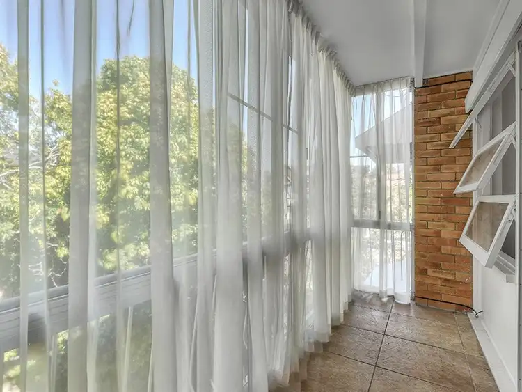 Seventh view of Homely unit listing, 4/26 London Road, Clayfield QLD 4011