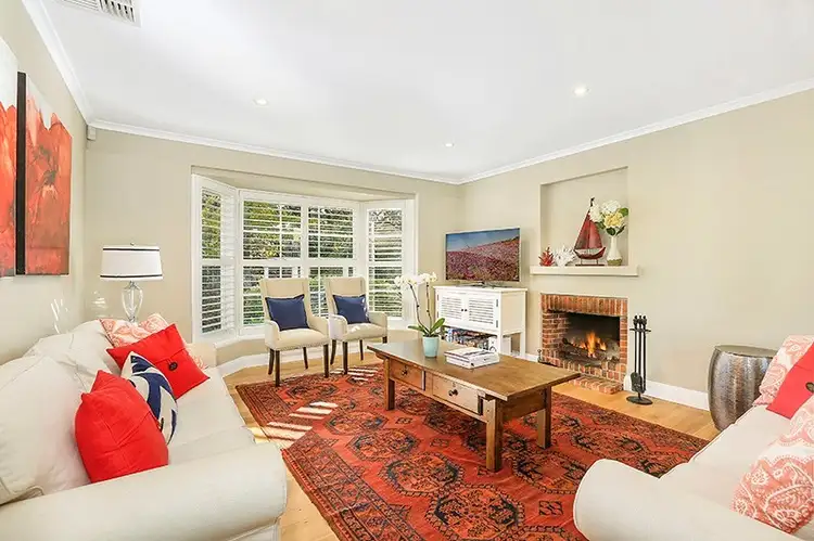 Seventh view of Homely house listing, 81 Merrivale Road, Pymble NSW 2073