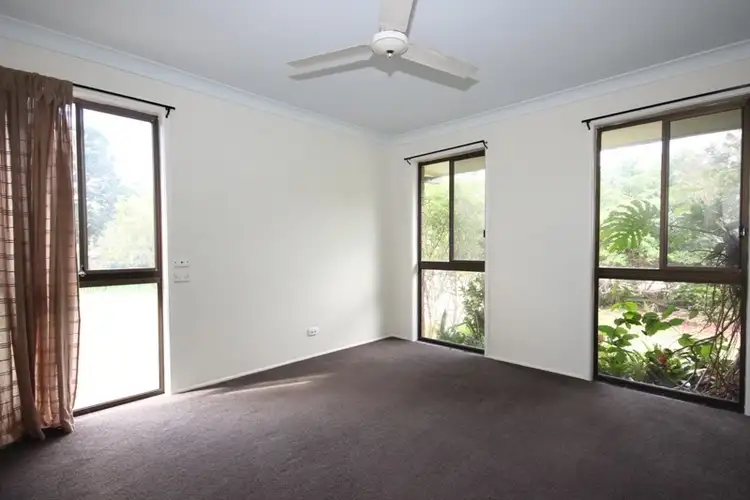 Fourth view of Homely house listing, 57 Wyuna Road, Tweed Heads West NSW 2485