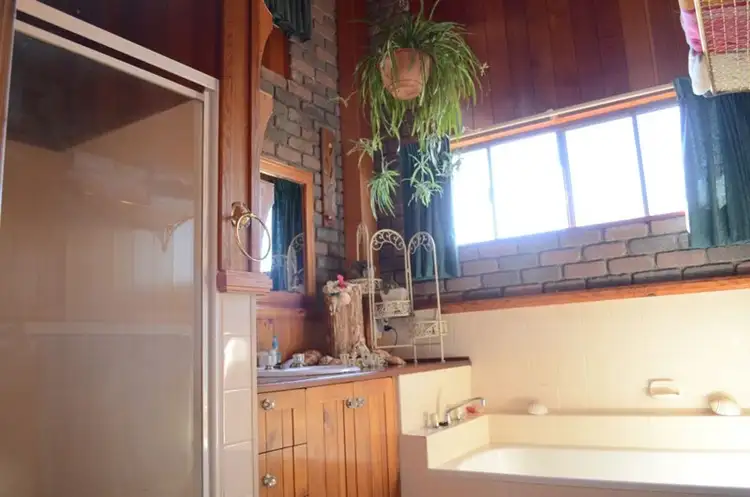 Sixth view of Homely house listing, 2 Dalley Street, Palmers Island NSW 2463