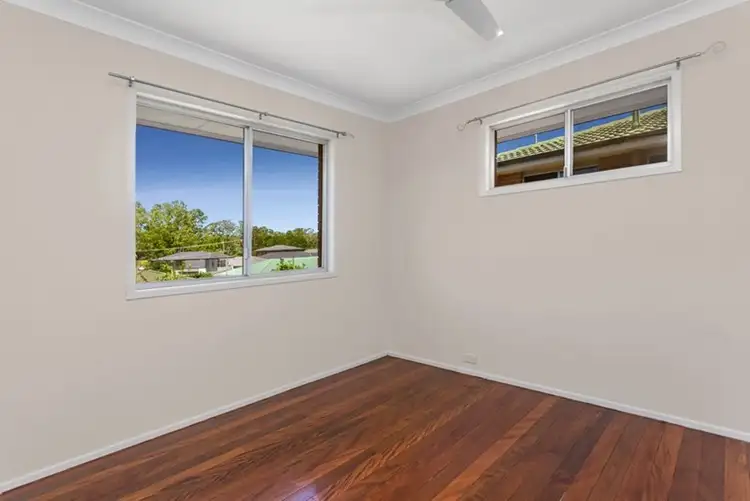 Seventh view of Homely house listing, 15 Windemere Road, Albany Creek QLD 4035