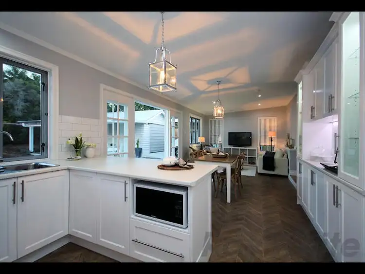 Seventh view of Homely house listing, 7 Bostock Street, Newtown QLD 4305